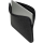 RIVACASE Antishock 5113 12" grafitowy - 1077890 - zdjęcie 7